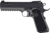 GOVT 38 SUPER 9RD TUNGSTENGIRSAN MC1911S INFLUENCER X