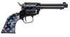22LR BL/AMER FLAG GRIP 4.75"22 LR