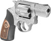 FULLY ENGRAVED (TALO)RUGER SP101 PREMIER 357 MAG