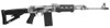 ZPAP M77 308WIN SNOW CAMO POLY7.62 x 51mm | 308 Win
