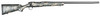 Ridge FFT 6.5CM 20"StnStl Grn/Blk/Tan 5