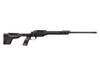 307 ALPINE MDT 300WIN 26" ADJ300 Win Mag