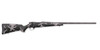VANGUARD TALON 6.5CR CF 22"6.5 Creedmoor