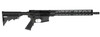 HP-15 5.56MM BLACK 30+1 15"223 Rem | 5.56 NATO