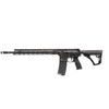 DDM4V7 PRO RATTLE CAN 5.56MM223 Rem | 5.56 NATO