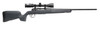 AXIS 2 CPT 400LEG BL/GRY PKG400 Legend