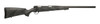 MARK V BC GUIDE TI 7MMBC 20"7MM Backcountry