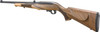 AA FRENCH WALNUT STOCK BLUEDRUGER 10/22 CLASSIC VIII 22LR