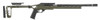 10/22 COMP 22LR CRB/OD GRN 16"22 LR