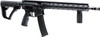 S2W 16" 30RD BLACKDANIEL DEF. PCC 9MM CARBINE