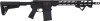 M-LOK THREADED CTC RIG LIGHT <RUGER SFAR 7.62X51 16.1" BLACK
