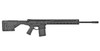 SP10 6MMCR BLK 20+1 22"6mm Creedmoor