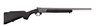 OUTFITTER G3 357MAG 22" SS/SY357 Magnum | 38 Special