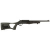 ROSSI SURVIVAL 410/45 16.5" TAKEDOWN