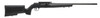 A22 Pro Varmint 22LR TB Blk.Wood 10rd