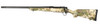 RIDGELINE FFT 300PRC SUBALP LH300 PRC