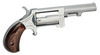 Mini-Rev Sidewinder 22Mag/22LR 2.5" S