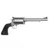 MR BFR 44MAG 7.5 SS 6RD