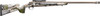 CANYON MCMILLAN 7MM PRC 26"OVXBROWNING X-BOLT 2 HELL'S