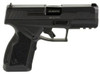 TAU GX4 CARRY 9MM 3.7 BLK 2 10RD