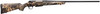 WIN XPR HUNTER 350LEG 22 MO DNA 4RD