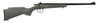 CRICKETT 22LR BL/GRY22 LR