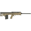 KELTEC RFB CARBINE 7.62 RFL BL/TAN