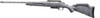 20" GRAY GRAY SPLATTER SYNRUGER AMERICAN GENII 30-06 SPR