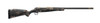CF ROGUE 7MM BC SB/SON 20"7MM Backcountry