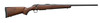 600 PLUS AMER 30-06 BL/WD TB30-06