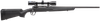 AXIS II XP 22-250 SYN 22" PKG#22-250