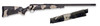 MARK V BC GUIDE 6.5-300 26"6.5-300 WBY Mag