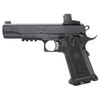 GIRSAN 2311 10MM 5" 15RD BLK W/OPTIC