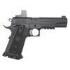 GIRSAN 2311 10MM 5" 15RD BLK W/OPTIC