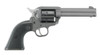 WRANGLER 22LR TUNGSTEN 4.6" FS22 LR