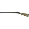STEVENS 301 TURKEY 12GA 26" 1RD MOB