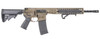 DI 5.56 BROWN 16.1" 30+1223 Rem | 5.56 NATO