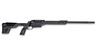 307 ALPINE MDT CARBON 300PRC300 PRC