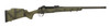 ASCENSION 7MMBC GRN JUNGLE 20"7MM Backcountry