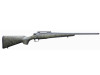 HOWA SUPERLITE GRN 243WIN 20"243 Win