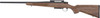 20" SL BBL WALNUT HUNTERHOWA M1500 SUPERLITE 308WIN