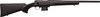 HOWA MINI 6.5GR BLK 22" TB6.5 Grendel