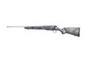 MESA FFT TI 7MAG 22" LH      #7mm Rem Mag