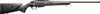 ATA ARMS TURQUA 308WIN 24" LAM308 Win