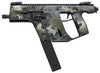 VECTOR SDP G2 10MM 5.5" MC BLK10mm