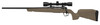 AXIS 2 243WIN BL/FDE PKG LH243 Win