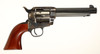 DRIFTER 357MAG BL/WD 5.5"357 Magnum | 38 Special
