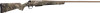 300WM 26" BRONZE/TT-STRATA MBWINCHESTER XPR EXTREME HUNTER