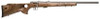 SAVAGE 93BTVS 22MAG RFL STS/LMN TH