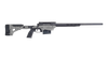 AXIS II PREC 6.5CR GRY 22"   #6.5 Creedmoor